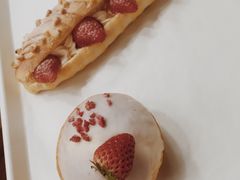 -仟吉KenGee(武汉高铁站店)