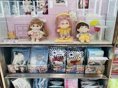 -TOP TOY(大兴荟聚店)