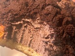 -B&C黄油与面包·THE GARDEN BAKERY概念店(世纪汇店)