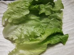 -万兴佳烤肉·长白山老味道(东岸里店)