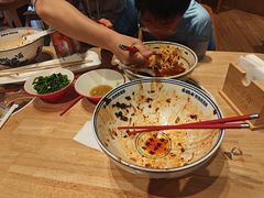-秦䩊会·陕西biangbiang面(畹町路店)