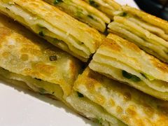 -福海居烤鸭店(鸟巢店)