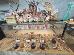 -万达文华酒店·48F云端窗景美食汇自助餐厅