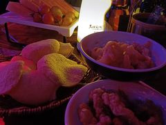 -光阴的故事音乐酒吧(1905店)