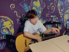 -谜语人真人演绎沉浸式密室实景游戏剧场