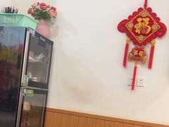 -花鸟鱼私家小厨·川菜(文殊院店)