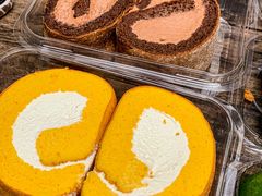 -廣蓮申·海派點心(摩方店)