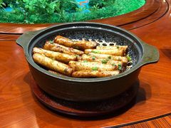 -船家渔(徐州北路店)