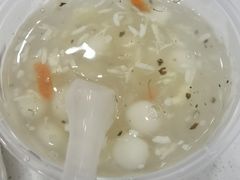 -老通城豆皮大王(吉庆街店)