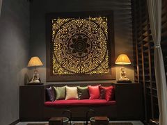 -菩泰·泰式草本按摩SPA(武汉新天地南馆店)