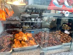 -知味观(湖滨店)