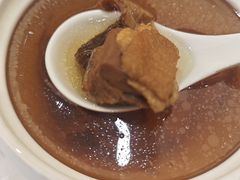 -写庭·鱼鲜川菜·宴请(铁像寺水街店)