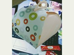 -CGV影城(梅江ScreenX店)