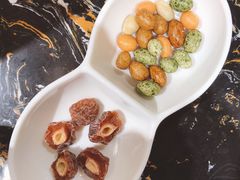 -熊猫家新派川菜(百里一·龙兴集店)