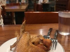炸鸡亦-正德顺順德雙皮奶(中信店)