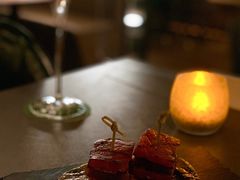 -Oasis Bar & Grill