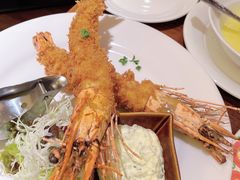 -阪急百货店(梅田总店)