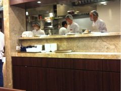 -康师傅私房牛肉面(马泉营奥莱店)