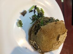 -护国寺小吃(地安门店)