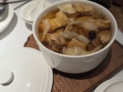 -粤界(望京金辉店)