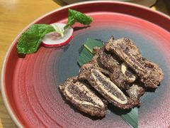 -大江户日本料理(吕厝店)