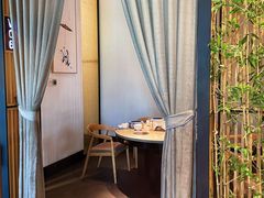 -享月汤皇·海鲜小火锅·聚会(曲江创意谷店)