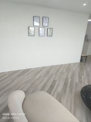 -HEYAN荷妍专业脱毛连锁机构