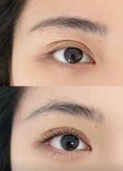 -eYeYo专业美睫