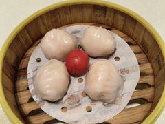 -满乐潮州(深业上城店)