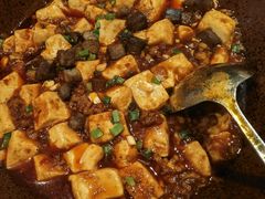 -眉州东坡(国贸店)