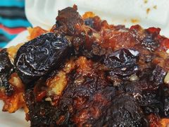 -马文章胖子甑糕(洒金桥店)