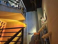 -JollyBee’s Craft Nest乐蜂精酿