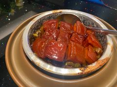 -好友缘酒家(会展中心店)