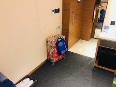 -兰州步行街希尔顿欢朋酒店
