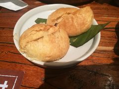 现烤鲜花玫瑰饼-云海肴·汽锅鸡·云南菜(领展购物广场·中关村店)