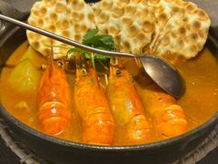 -一川二水•粤川醉(CP静安店)