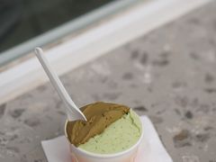 -Dip in Gelato(富民路店)