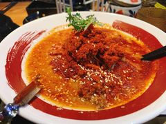 -雷门拉面店(新光天地店)