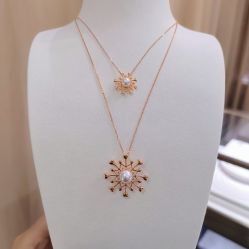-GiO挚澳珠宝(侨福芳草地店)