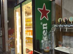 -云晓光头烧烤吧(盛夏店)