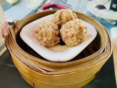 -鹿鸣酒家(越秀店)