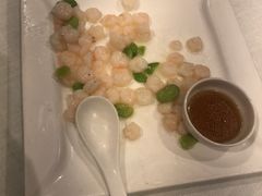-和记小菜(七宝店)