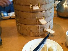 -老绥元烧麦·家常菜(大召店)