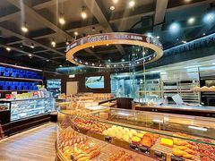 -FANEN法念·烘焙·甜点(万象城店)
