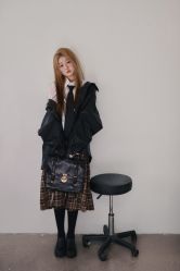 -瞳摄影写真旗舰店