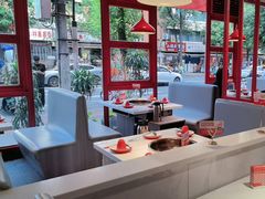 -蜀滋香鲜鱼美蛙火锅(339店)