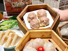 -中西名菜(增城店)