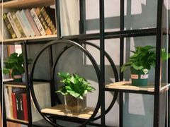 -鱼亨小鲜(大润发店)