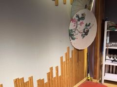 -谜语人真人演绎沉浸式密室实景游戏剧场