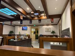 -皇城老妈(德胜店)